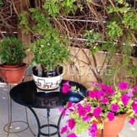 Дом на Кипре, Лимасол, 154 кв.м.