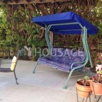 Дом на Кипре, Лимасол, 154 кв.м.