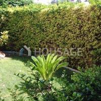 Дом на Кипре, Лимасол, 154 кв.м.