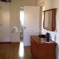 Дом на Кипре, Лимасол, 154 кв.м.