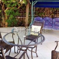 Дом на Кипре, Лимасол, 154 кв.м.