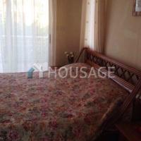 Дом на Кипре, Лимасол, 154 кв.м.