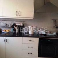 Дом на Кипре, Лимасол, 154 кв.м.