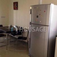 Дом на Кипре, Лимасол, 154 кв.м.