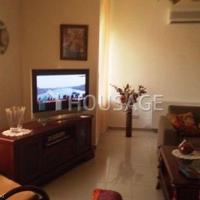 Дом на Кипре, Лимасол, 154 кв.м.