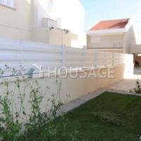House in Republic of Cyprus, Eparchia Larnakas, Larnaca, 200 sq.m.