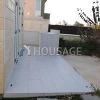 House in Republic of Cyprus, Eparchia Larnakas, Larnaca, 200 sq.m.