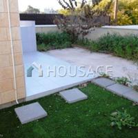 House in Republic of Cyprus, Eparchia Larnakas, Larnaca, 200 sq.m.