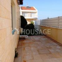 House in Republic of Cyprus, Eparchia Larnakas, Larnaca, 200 sq.m.