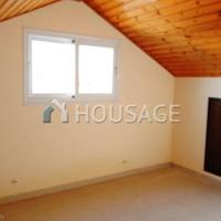 House in Republic of Cyprus, Eparchia Larnakas, Larnaca, 200 sq.m.