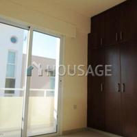 House in Republic of Cyprus, Eparchia Larnakas, Larnaca, 200 sq.m.