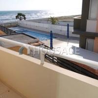 House in Republic of Cyprus, Eparchia Larnakas, Larnaca, 200 sq.m.