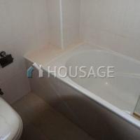 House in Republic of Cyprus, Eparchia Larnakas, Larnaca, 200 sq.m.