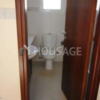 House in Republic of Cyprus, Eparchia Larnakas, Larnaca, 200 sq.m.