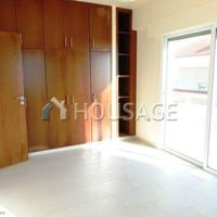 House in Republic of Cyprus, Eparchia Larnakas, Larnaca, 200 sq.m.