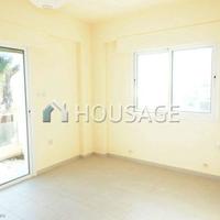 House in Republic of Cyprus, Eparchia Larnakas, Larnaca, 200 sq.m.