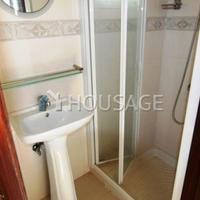 House in Republic of Cyprus, Eparchia Larnakas, Larnaca, 200 sq.m.