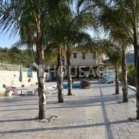 Villa in Republic of Cyprus, Lemesou, 160 sq.m.