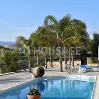 Villa in Republic of Cyprus, Lemesou, 160 sq.m.
