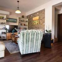 Villa in Republic of Cyprus, Lemesou, 160 sq.m.