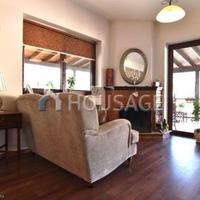 Villa in Republic of Cyprus, Lemesou, 160 sq.m.