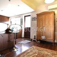 Villa in Republic of Cyprus, Lemesou, 160 sq.m.