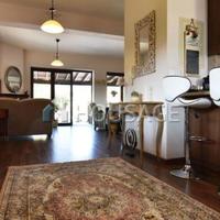 Villa in Republic of Cyprus, Lemesou, 160 sq.m.
