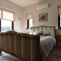 Villa in Republic of Cyprus, Lemesou, 160 sq.m.