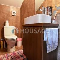 Villa in Republic of Cyprus, Lemesou, 160 sq.m.