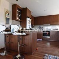 Villa in Republic of Cyprus, Lemesou, 160 sq.m.