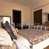 Villa in Republic of Cyprus, Lemesou, 160 sq.m.