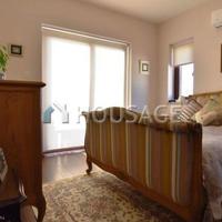 Villa in Republic of Cyprus, Lemesou, 160 sq.m.