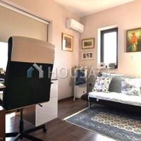 Villa in Republic of Cyprus, Lemesou, 160 sq.m.