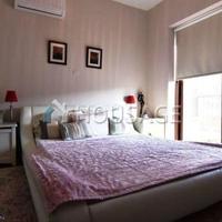 Villa in Republic of Cyprus, Lemesou, 160 sq.m.