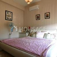 Villa in Republic of Cyprus, Lemesou, 160 sq.m.