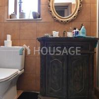 Villa in Republic of Cyprus, Lemesou, 160 sq.m.