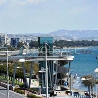 Апартаменты на Кипре, Лимасол, 160 кв.м.