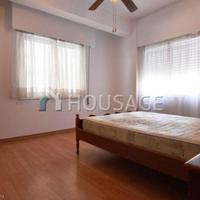 Апартаменты на Кипре, Лимасол, 160 кв.м.