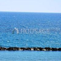 Апартаменты на Кипре, Лимасол, 160 кв.м.