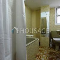 Апартаменты на Кипре, Лимасол, 160 кв.м.