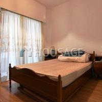 Апартаменты на Кипре, Лимасол, 160 кв.м.