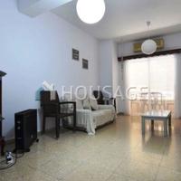 Апартаменты на Кипре, Лимасол, 160 кв.м.