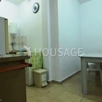 Апартаменты на Кипре, Лимасол, 160 кв.м.