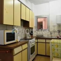 Апартаменты на Кипре, Лимасол, 160 кв.м.