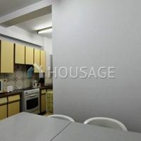 Апартаменты на Кипре, Лимасол, 160 кв.м.