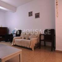 Апартаменты на Кипре, Лимасол, 160 кв.м.