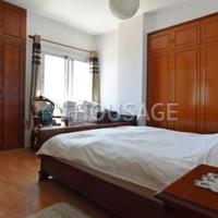 Апартаменты на Кипре, Лимасол, 160 кв.м.