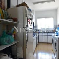 Апартаменты на Кипре, Лимасол, 160 кв.м.