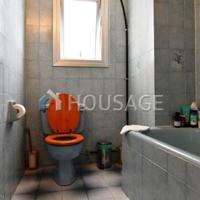 Апартаменты на Кипре, Лимасол, 160 кв.м.