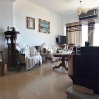 Апартаменты на Кипре, Лимасол, 160 кв.м.